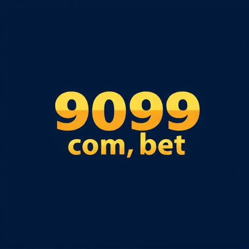 9099 com bet Review 2026 - 20 Anos de Tradicao em Apostas com 3500 Jogos
